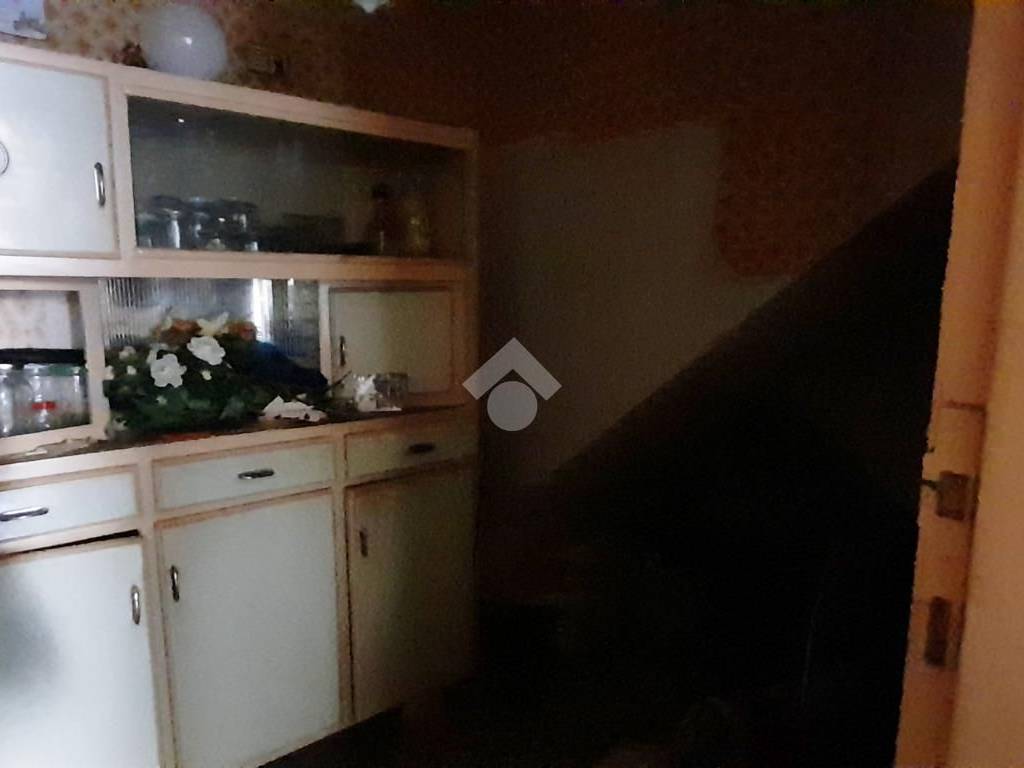 Appartamento a Alatri in Via Roma, 14 - Foto 4