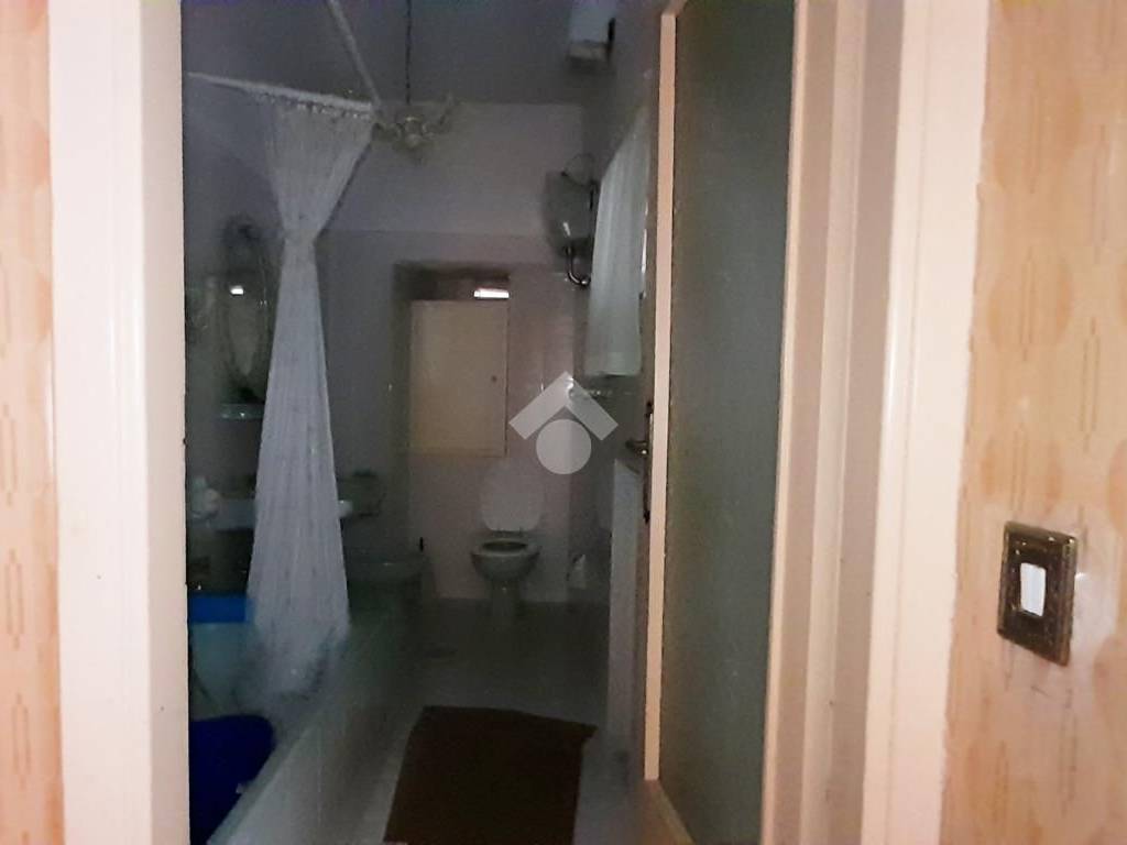 Appartamento a Alatri in Via Roma, 14 - Foto 5