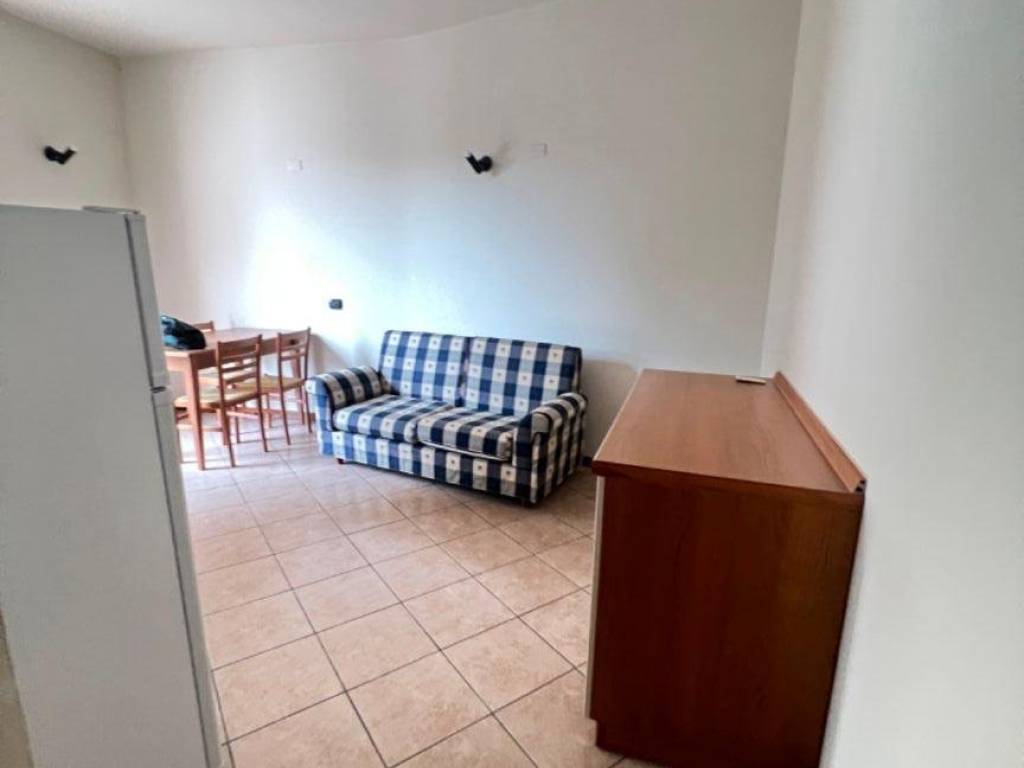 Appartamento a Piacenza in Via Nure - Foto 2