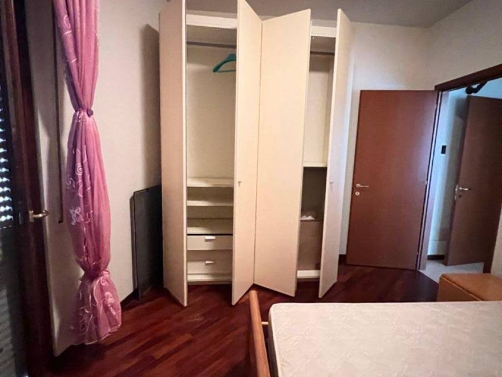 Appartamento a Piacenza in Via Nure - Foto 5
