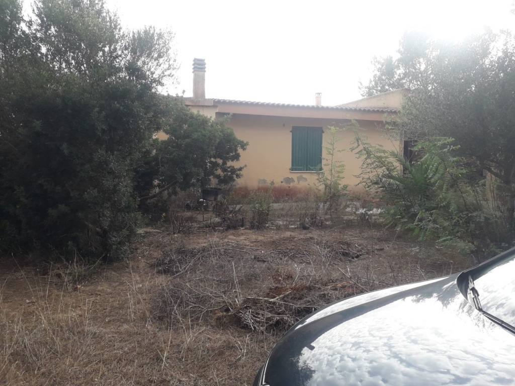 Villa a Stintino in Località Pozzo San Nicola S.N.C. - Foto 3