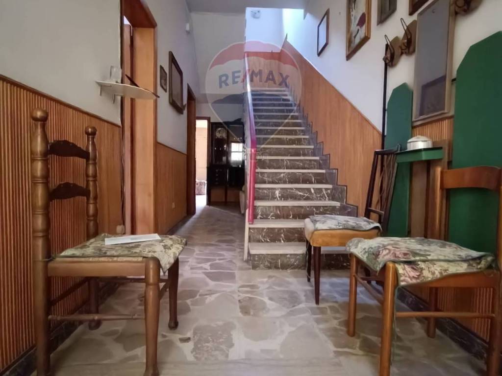 Casa indipendente a Pachino in via Ruggero Settimo, 180 - Foto 3