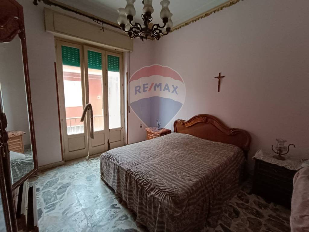 Casa indipendente a Pachino in via Ruggero Settimo, 180 - Foto 4