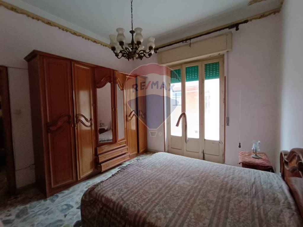 Casa indipendente a Pachino in via Ruggero Settimo, 180 - Foto 5