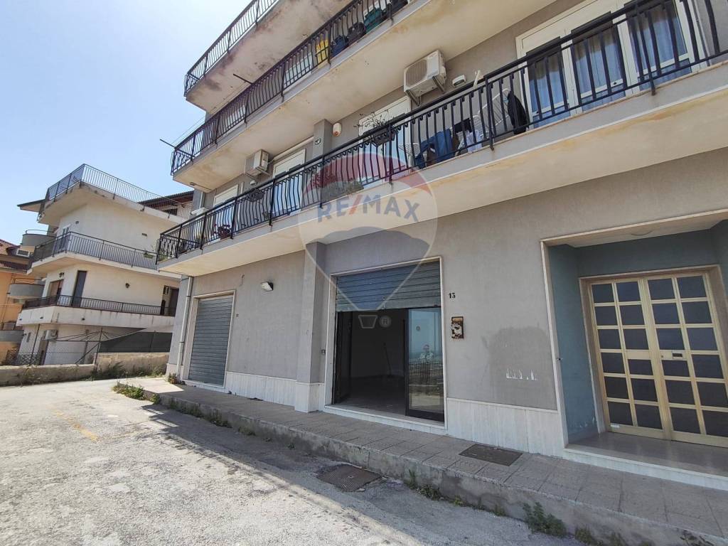 Immobile a Melilli in Via Mons. Giardina, 11 - Foto 3