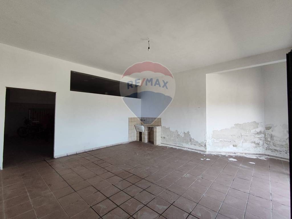 Immobile a Melilli in Via Mons. Giardina, 11 - Foto 5