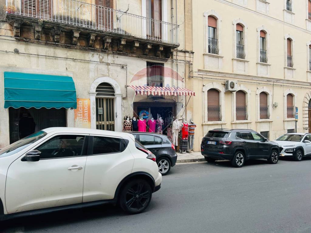 Immobile a Ragusa in corso italia, 411 - Foto 3