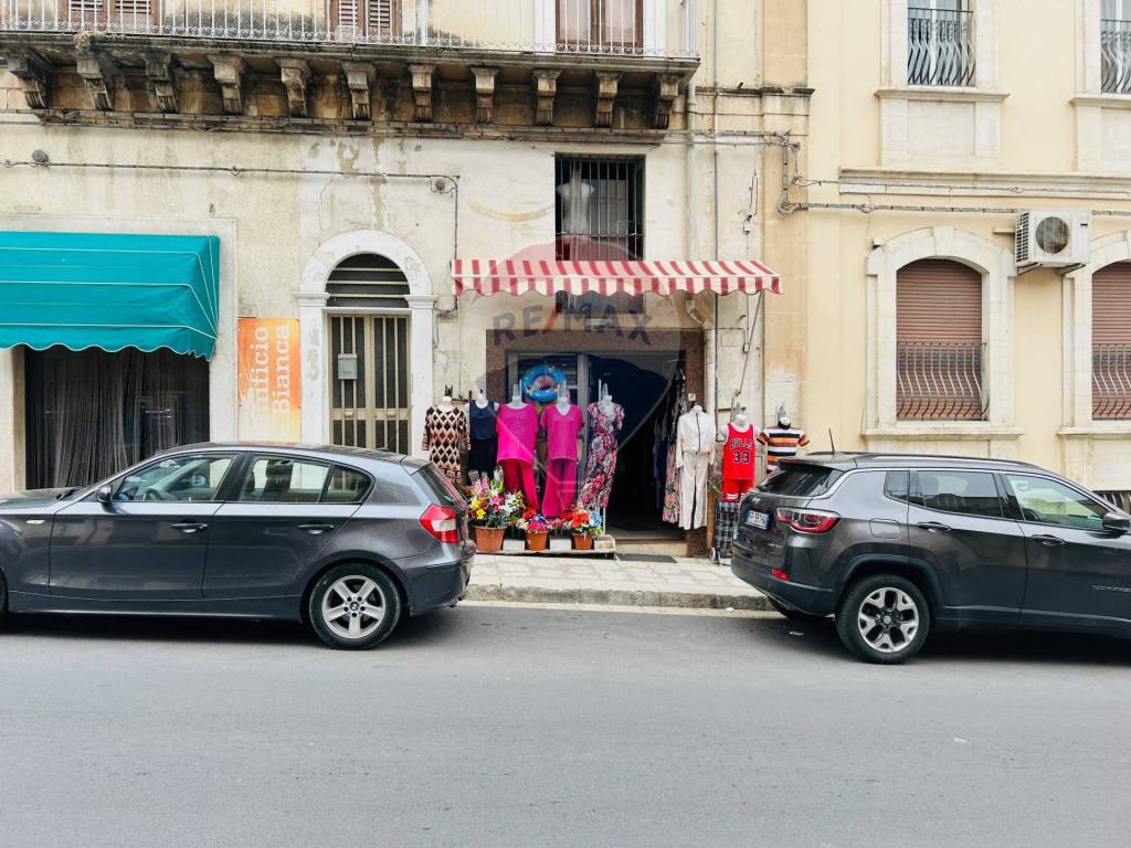 Immobile a Ragusa in corso italia, 411 - Foto 5