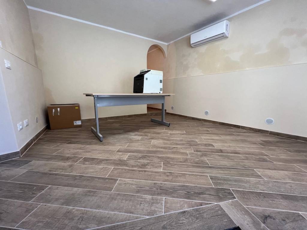 Immobile a Canale in Via Torino, 4 - Foto 2