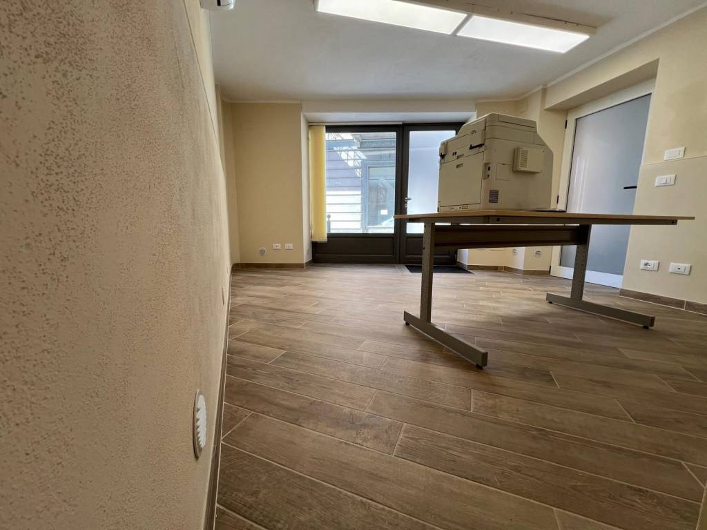 Immobile a Canale in Via Torino, 4 - Foto 3