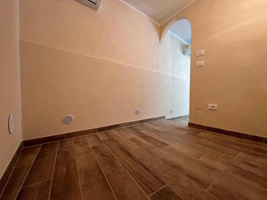 Immobile a Canale in Via Torino, 4 - Foto 4