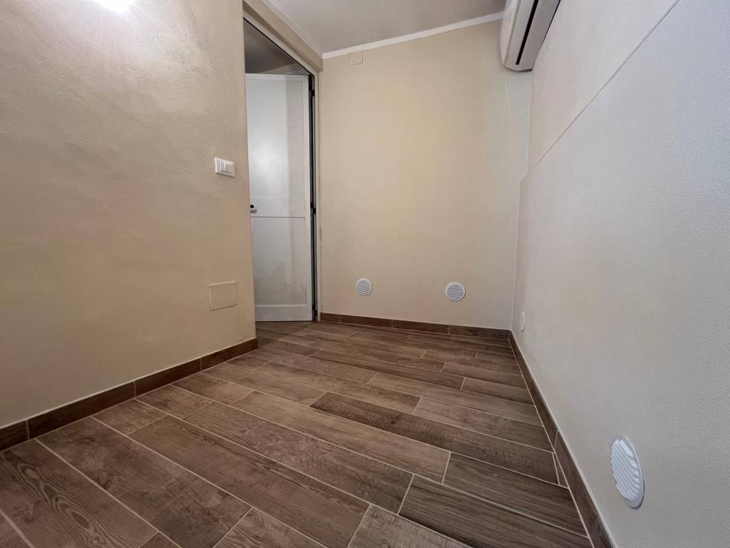 Immobile a Canale in Via Torino, 4 - Foto 5