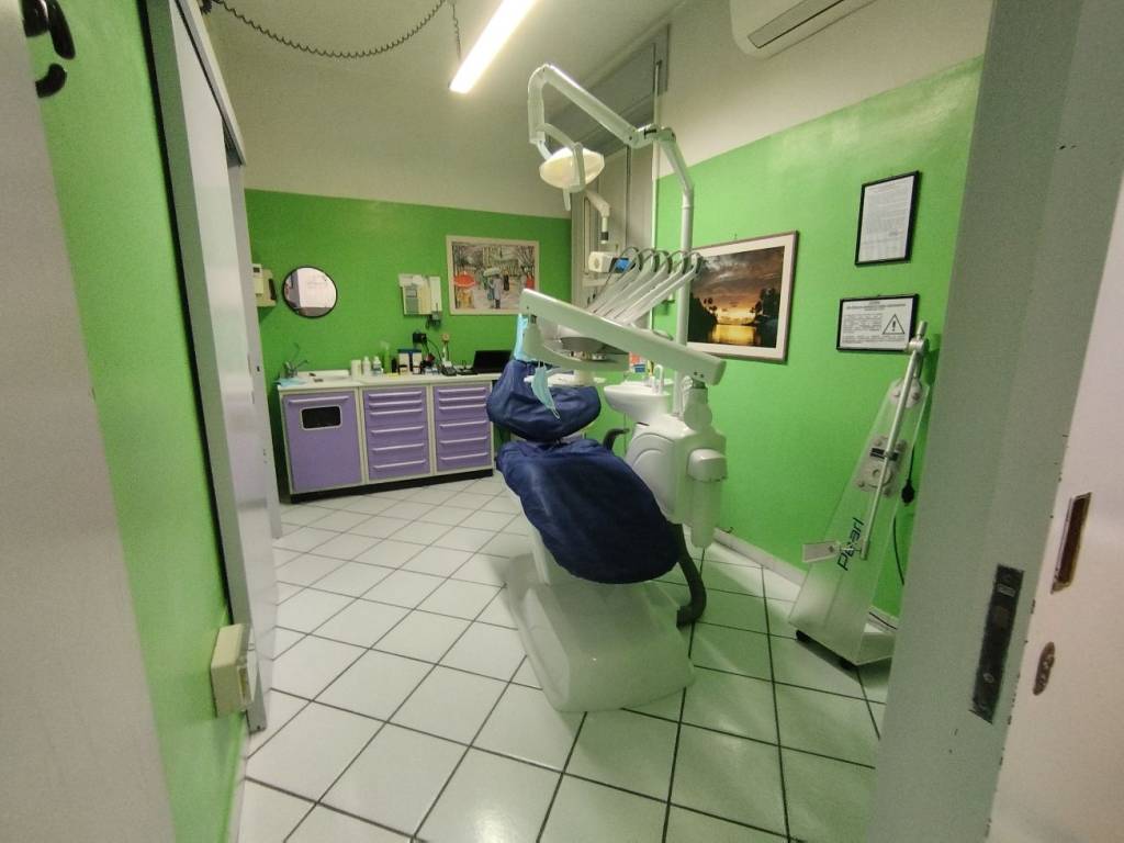 Immobile a Novara in Via Galileo Galilei - Foto 3