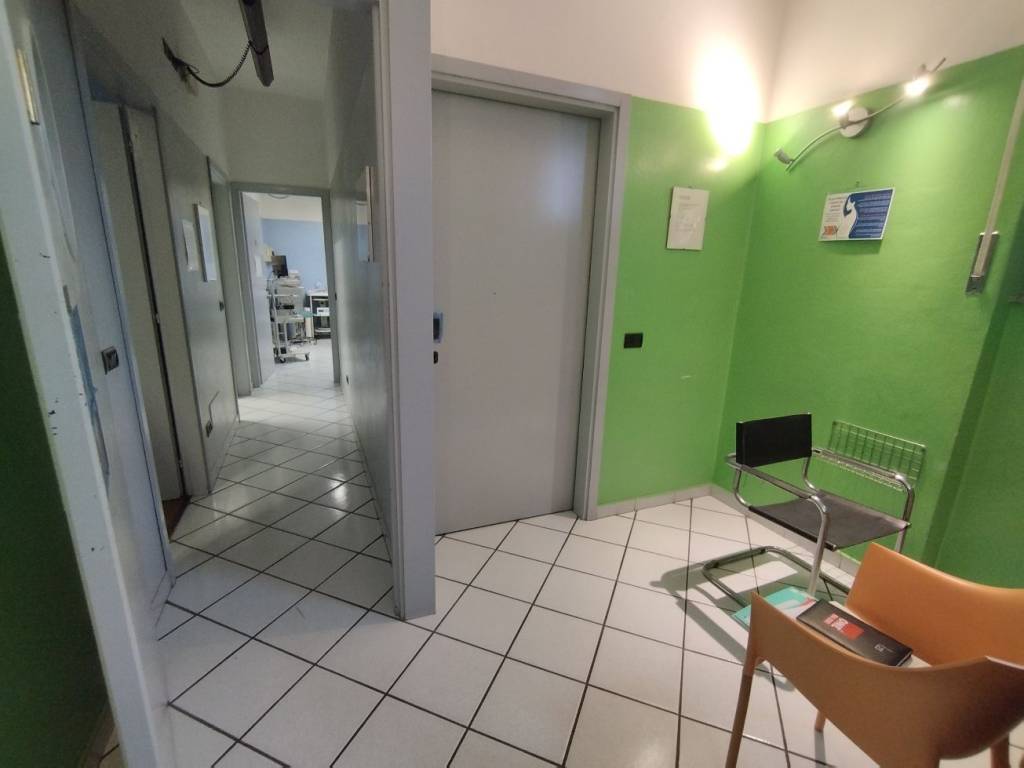 Immobile a Novara in Via Galileo Galilei - Foto 5