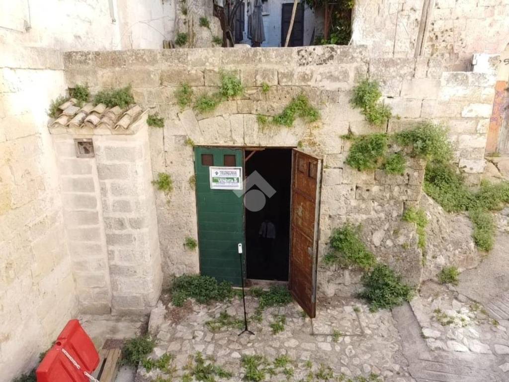 Appartamento a Matera in Via S. Vito, 1 - Foto 2