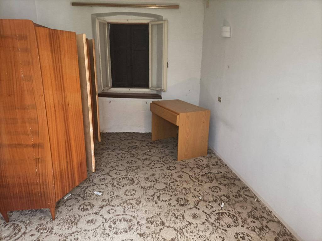 Villa a Capriva del friuli in Via Pietro Zorutti, 14 - Foto 4