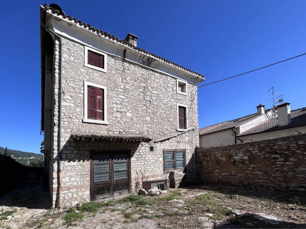 Rustico / casale a Fumane in Via Croso - Foto 3