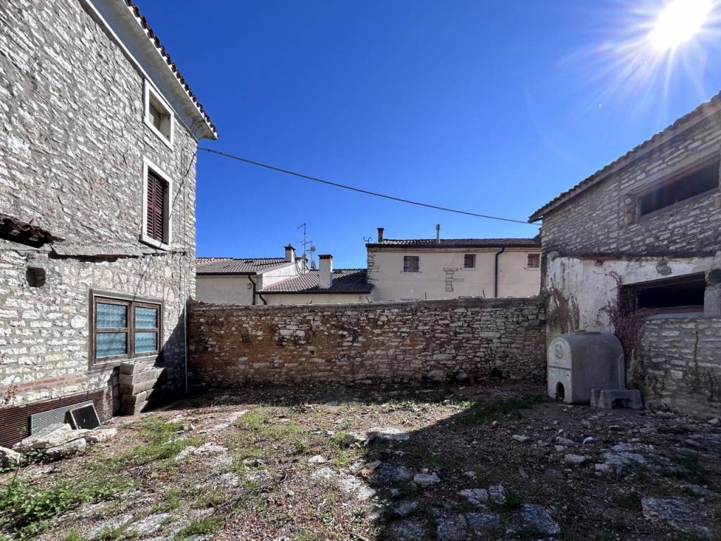 Rustico / casale a Fumane in Via Croso - Foto 4