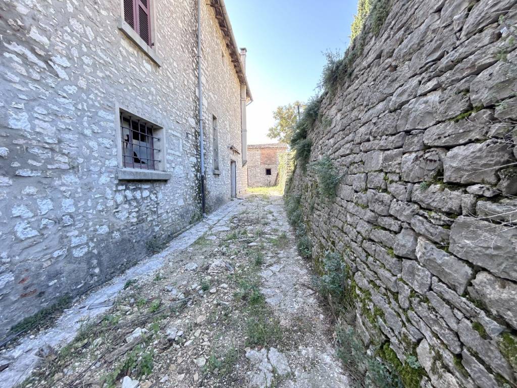 Rustico / casale a Fumane in Via Croso - Foto 5