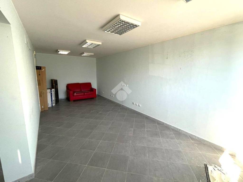 Immobile a Romans d'isonzo in Via Aquileia - Foto 3