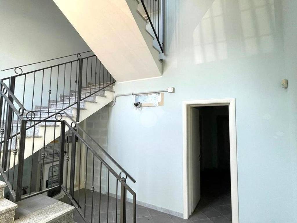Immobile a Romans d'isonzo in Via Aquileia - Foto 4