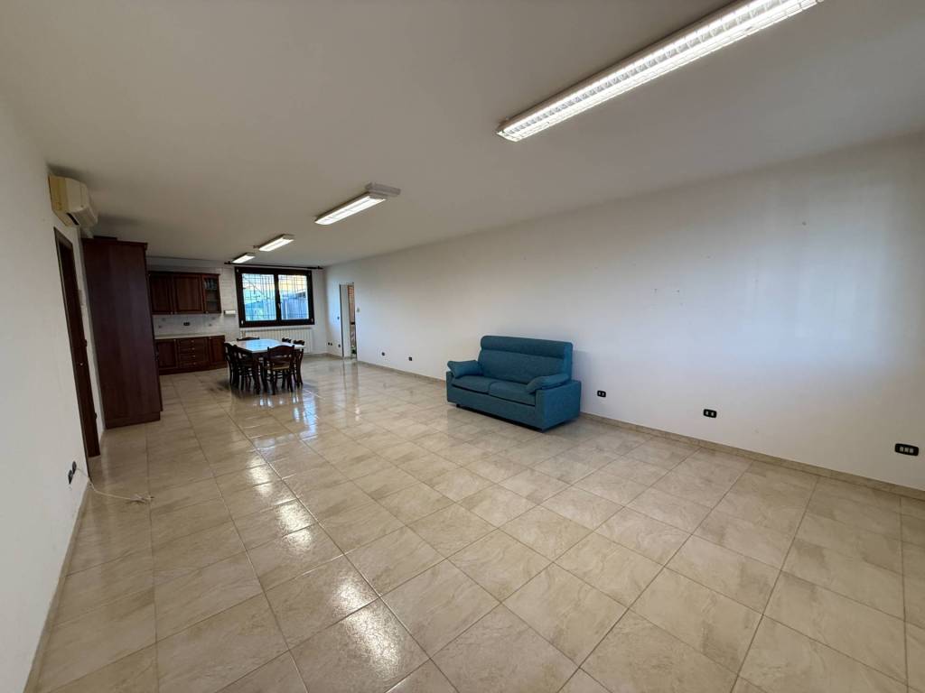Villa a Poggio rusco - Foto 5
