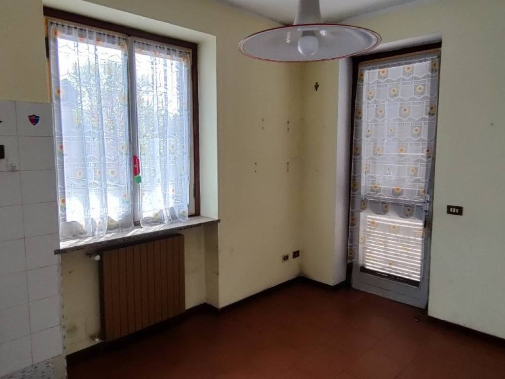 Villa a Borgomanero in Casale Tabuloni - Foto 5
