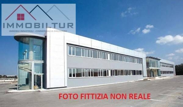 Immobile a Montemurlo - Foto 3