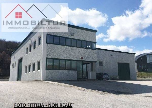 Immobile a Montemurlo - Foto 5