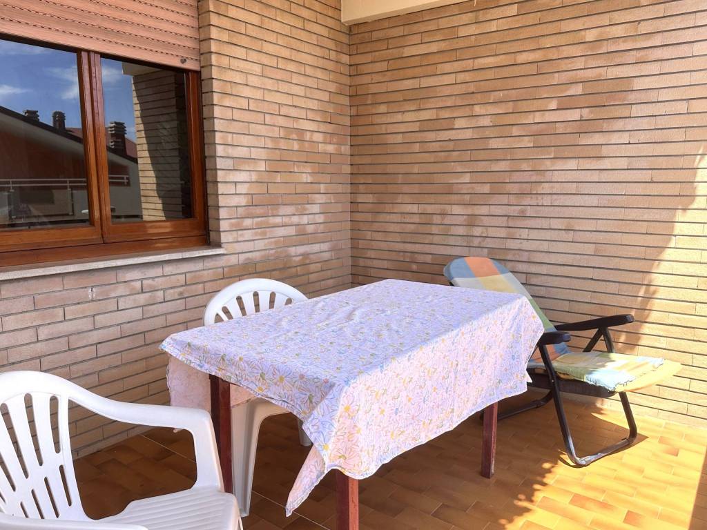 Appartamento a Martinsicuro in Via Aldo Moro, 74 - Foto 3