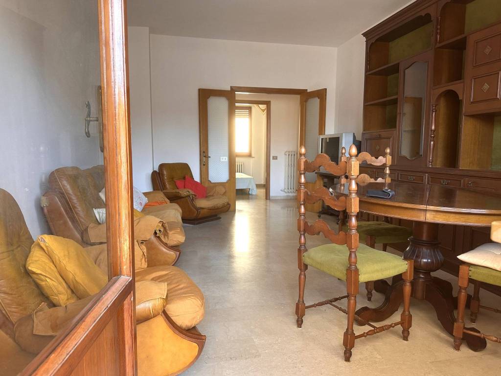 Appartamento a Martinsicuro in Via Aldo Moro, 74 - Foto 4