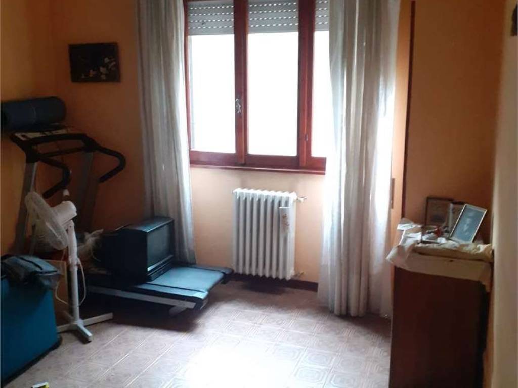 Appartamento a Ceccano - Foto 2
