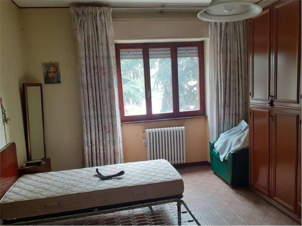 Appartamento a Ceccano - Foto 3