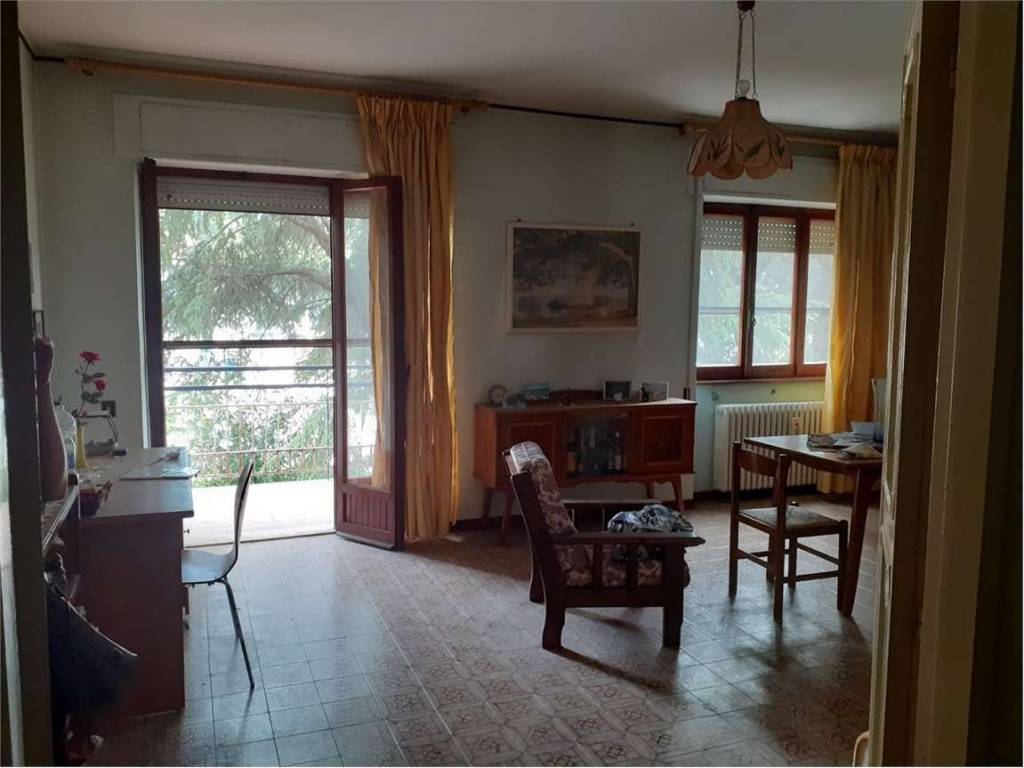 Appartamento a Ceccano - Foto 4