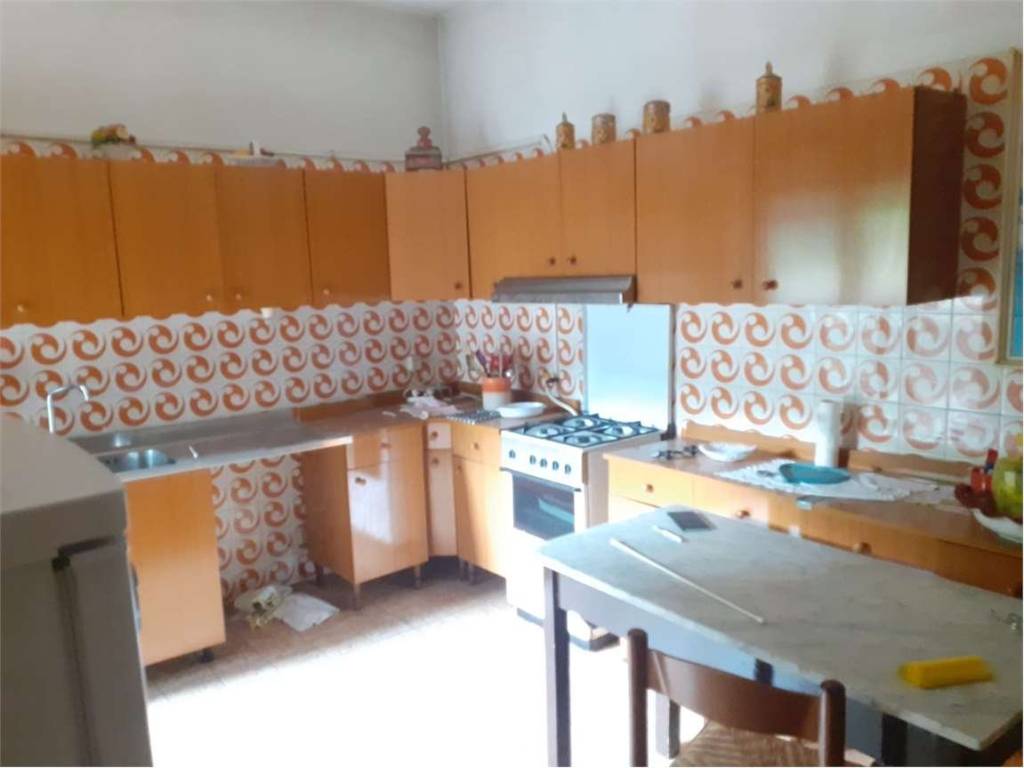 Appartamento a Ceccano - Foto 5
