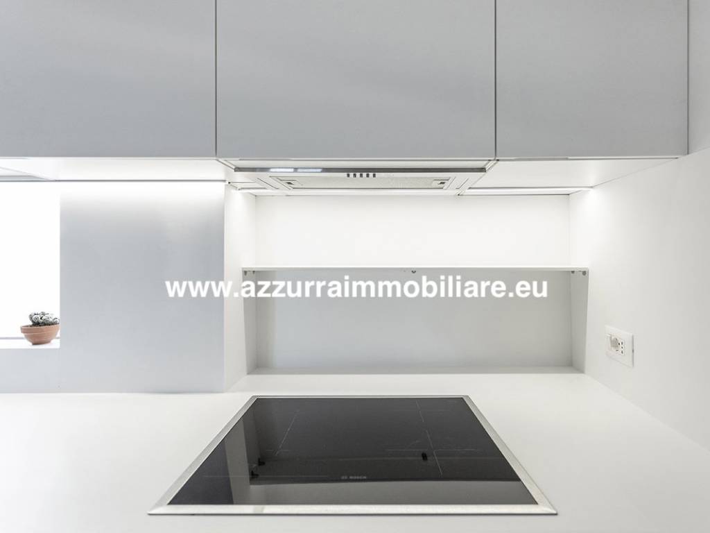 Appartamento a Celle ligure in Via Montello - Foto 5