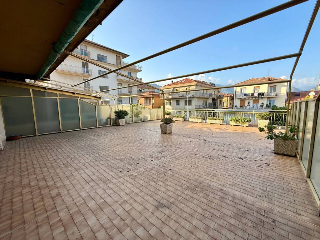 Appartamento a Taggia in Via Levà, 58 - Foto 3