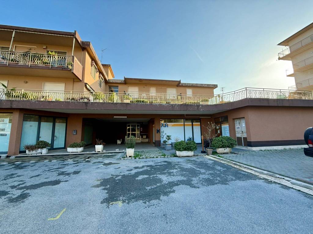 Appartamento a Taggia in Via Levà, 58 - Foto 4