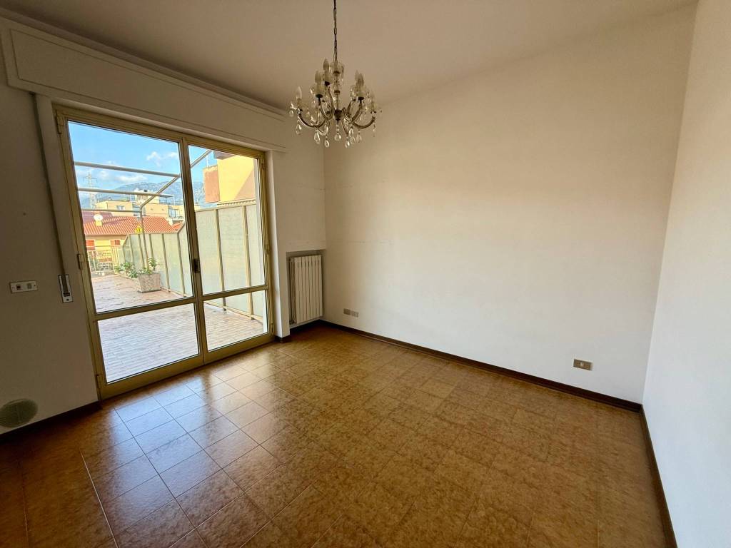 Appartamento a Taggia in Via Levà, 58 - Foto 5