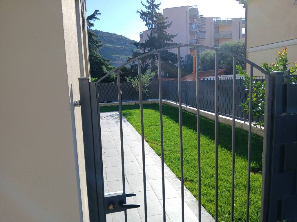 Appartamento a Taggia in Via Levà, 61 - Foto 2