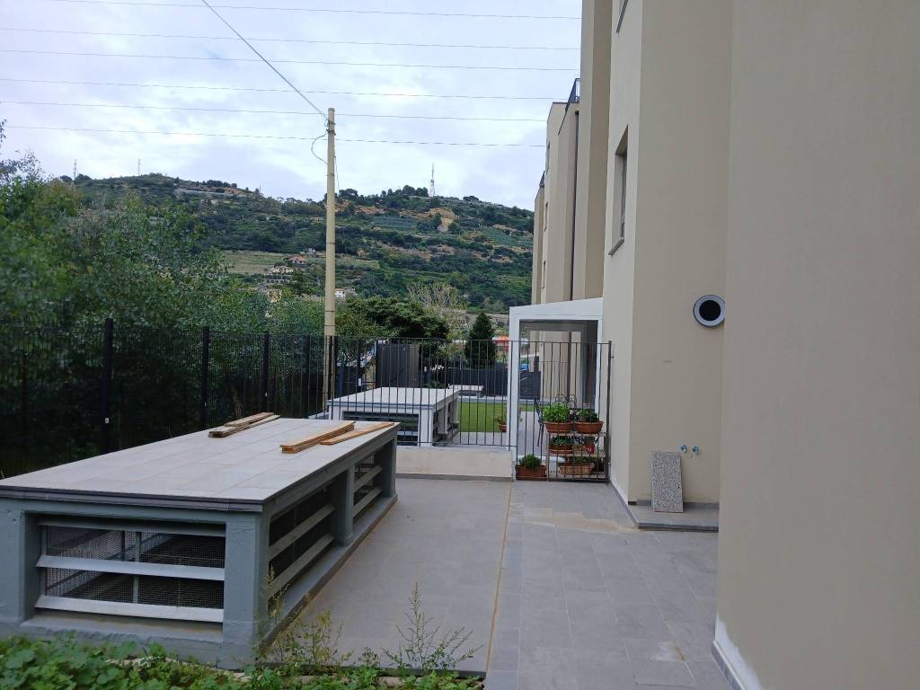Appartamento a Taggia in Via Levà, 61 - Foto 5