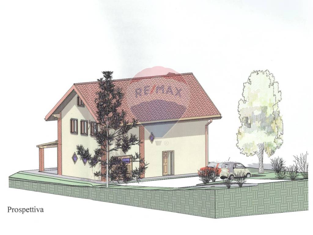 Rustico / casale a Alpago in Via Monte Cavallo - Foto 2