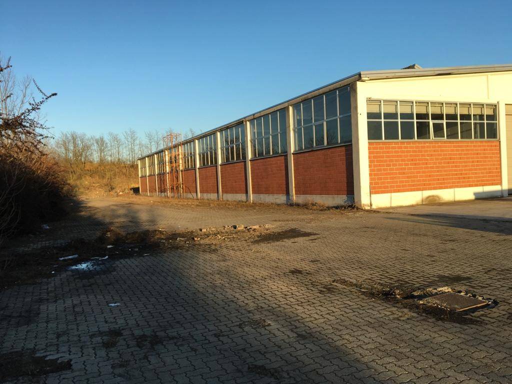 Immobile a Quattordio in Via Circonvallazione, 30 - Foto 3