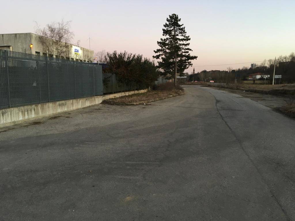 Immobile a Quattordio in Via Circonvallazione, 30 - Foto 4