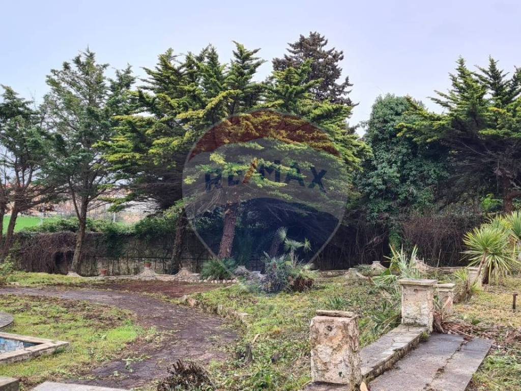 Villa a Fermo - Foto 2