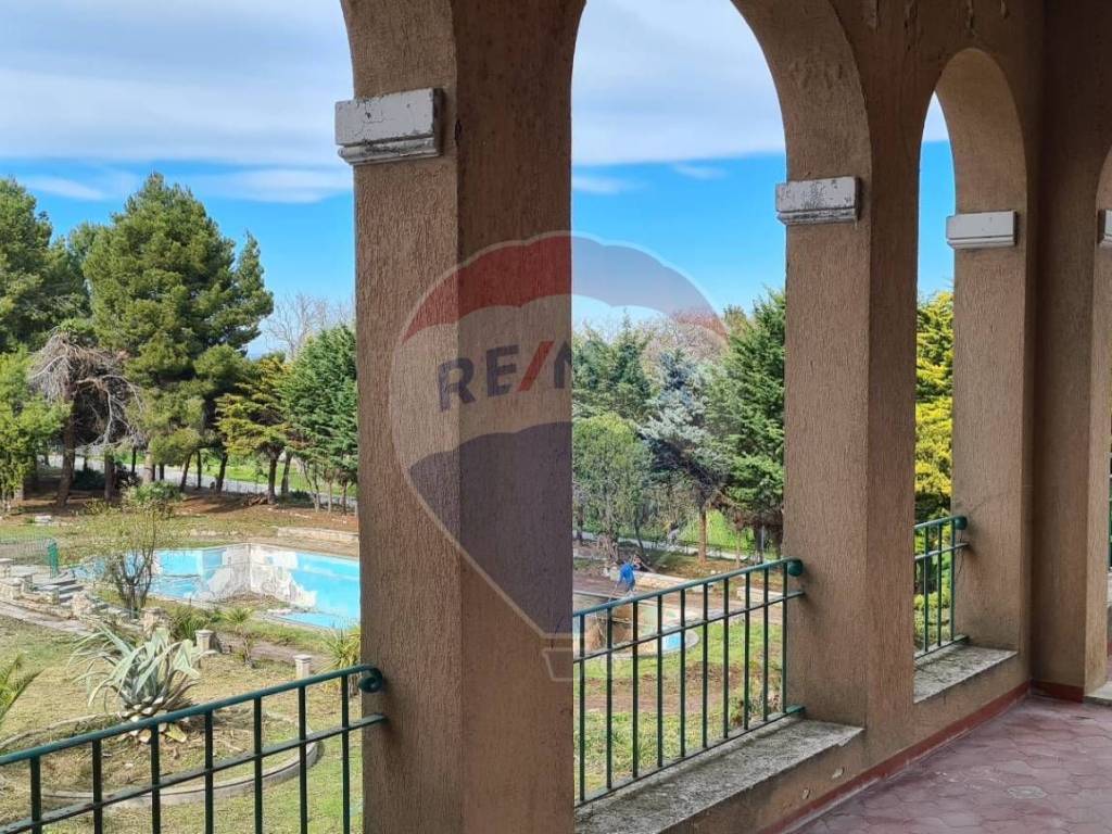 Villa a Fermo - Foto 3