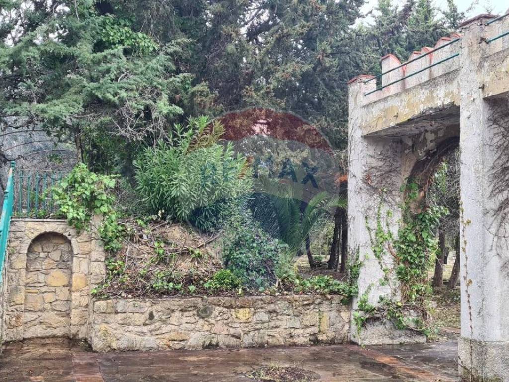 Villa a Fermo - Foto 4