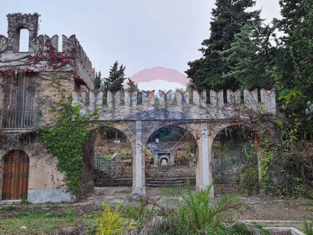 Villa a Fermo - Foto 5