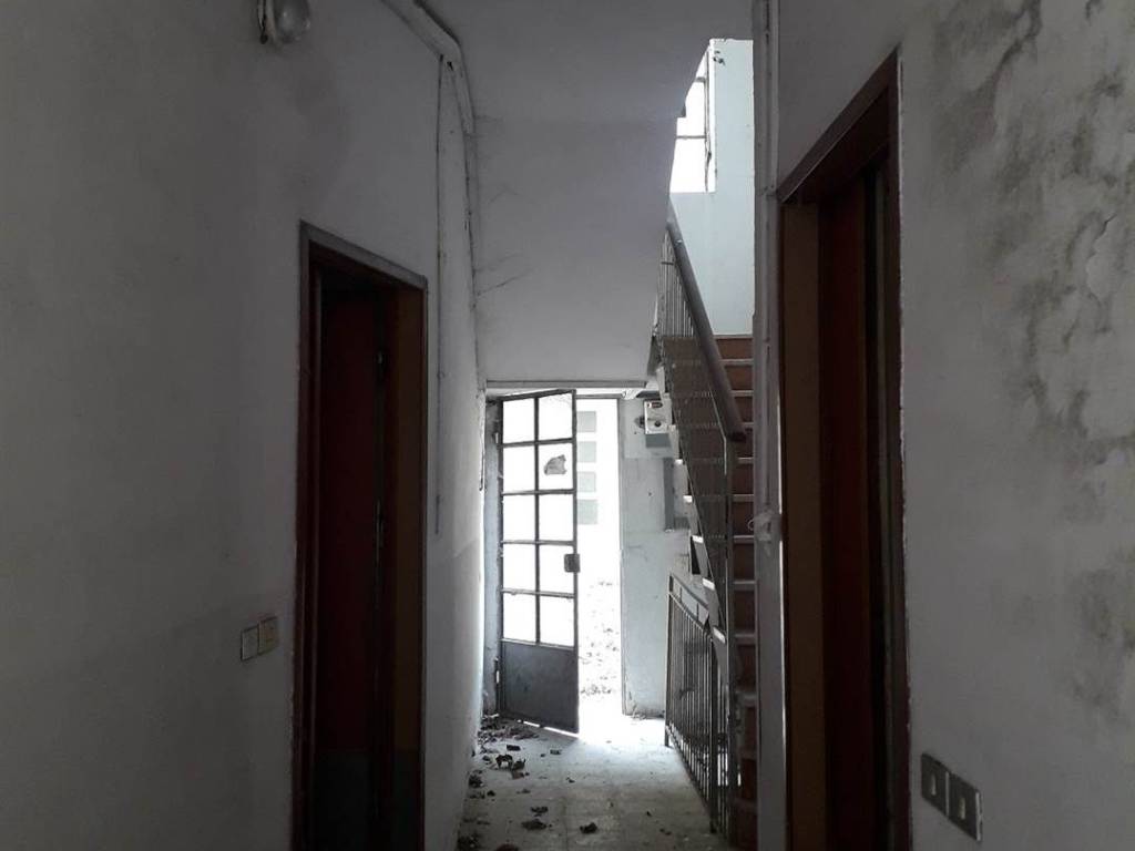 Casa indipendente a Crema - Foto 2