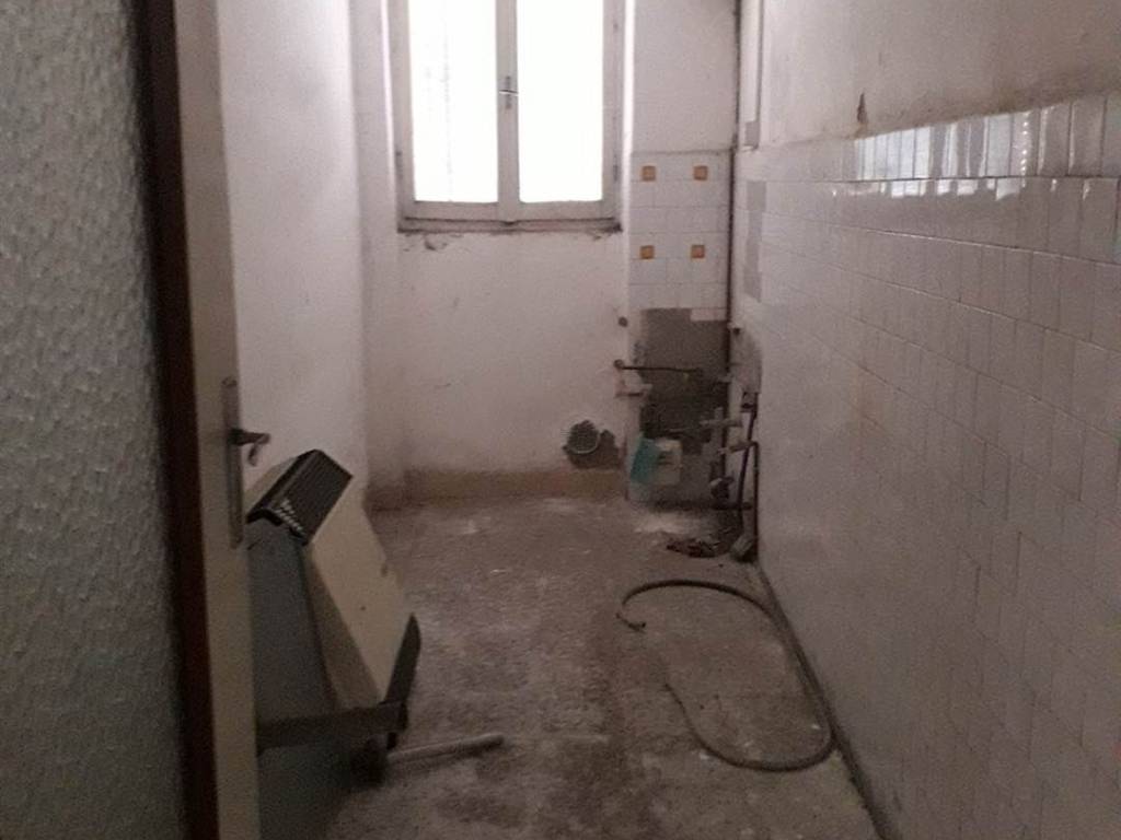 Casa indipendente a Crema - Foto 3